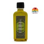 روغن خولنجان 090