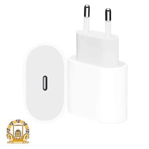 شارژر دیواری مدل 20 وات