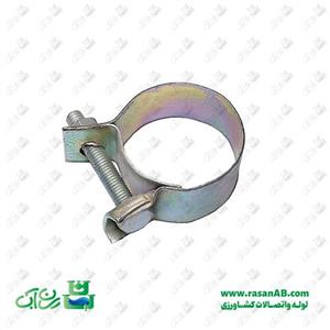 بست ساده 1.5 اینچ