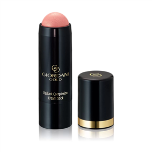 استیک رژگونه جوردانی گلد ‌‌‌اوریفلیم Giordani Gold Cream Stick Oriflame 