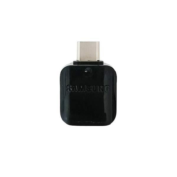 Otg type C org Samsung