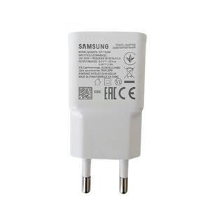 شارژر دیواری سامسونگ مدل s7