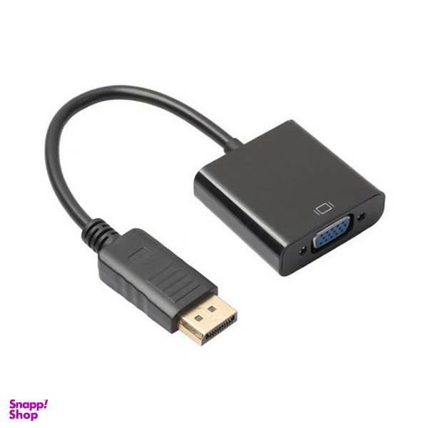 تبدیل Display به VGA مدل 099