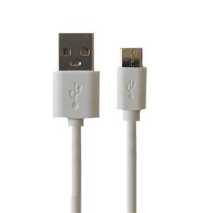کابل تبدیل USB به Type-C هوکو مدل X7 طول 1 متر