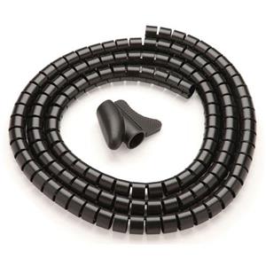 سیم جمع کن ۲۲ میلی متری به طول ۲ متر مدل ۰۸۵