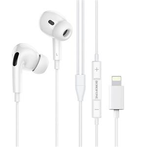 هندزفری بروفون مدل MB30 PRO LIGHTNING