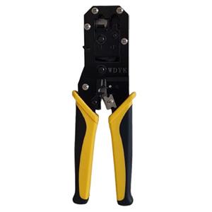 آچار شبکه تی پی لینک مدل 518C