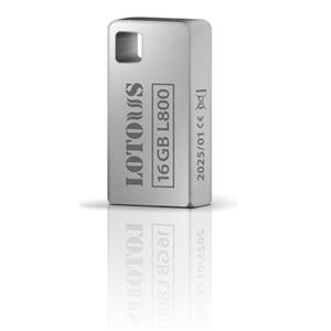 فلش مموری 16G لوتوس مدل L-800