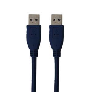 کابل USB3.0 Link دیتالایف مدل 035 طول 1.5 متر