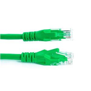 کابل شبکه cat6 دی-نت طول 5 متر