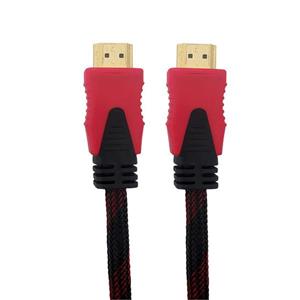 کابل HDMI اورنج به طول 1.5 متر