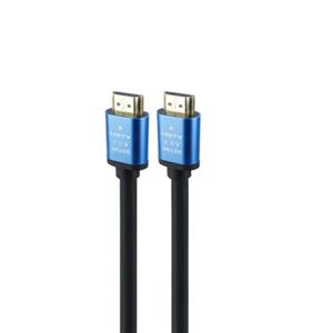 کابل HDMI 4K IC فیلیپس طول 25 متر