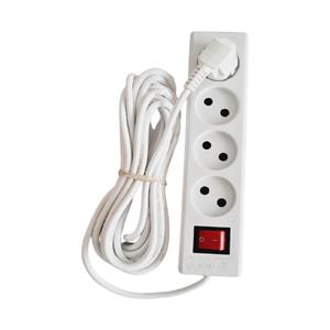 چهارخانه استاندارد فرحان مدل 108 طول 5 متر