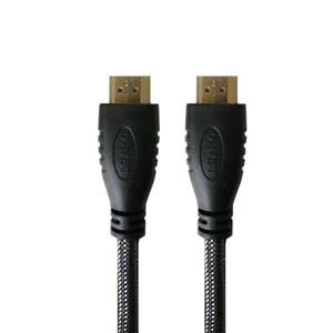 کابل HDMI دی-نت مدل 185 طول ۱٫۵ متر