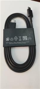 کابل تبدیل Type-C به Type-C اصلی مدل EP DN980