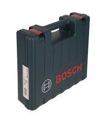 دریل گیربکسی بوش اصلی مدل B0603