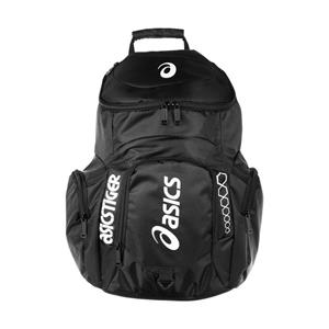 کوله پشتی ورزشی اسیکس مدل AZS-21340 جاکفشدار