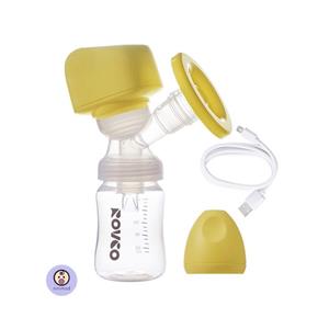 شیردوش برقی رووکو Rovco Eliectric Pump
