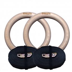 دار حلقه کراس فیت پاورجیم