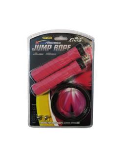 طناب قدرتی کراس فیت