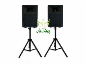اجاره اکو ایستاده استاندارد