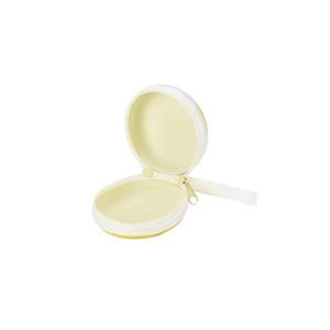 کیف هدفون فلزی فانتزی SFP-HB06