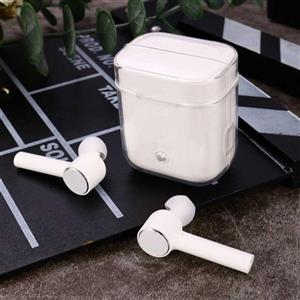 کاور هدفون بی سیم شیائومی Mi Air / Lite
