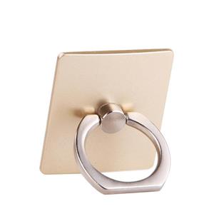حلقه نگهدارنده موبایل مدل SFP-103