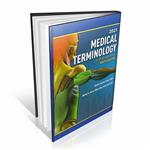 مدیکال ترمینولوژی کوهن ۲۰۲۱ Medical Terminology Cohen