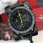 ساعت مچی امگا Omega SpeedMaster 1147O