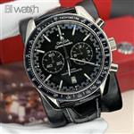 ساعت مچی امگا Omega SpeedMaster 1146O