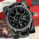 ساعت مچی امگا Omega SpeedMaster 1145O