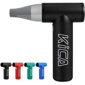 پمپ باد شارژی kica