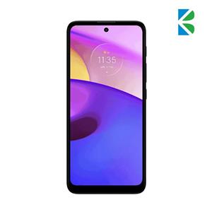 گوشی موبایل Motorola Moto E40