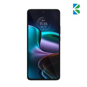 گوشی موبایل موتورولا مدل Edge 30   ظرفیت 8/256 گیگابایت 