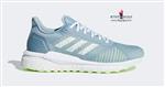 کتانی دویدن زنانه آدیداس اصل سولار درایو | Adidas Solardrive ST Women's Running D97452