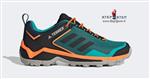 کفش کوهنوردی مردانه آدیداس تیرکس ایستریل | Adidas Terrex Eastrail Hiking Shoes FV6860