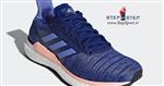 کتونی دویدن زنانه آدیداس اورجینال سولار گلاید | Adidas Solar Glide Women's Running Shoes AQ0334