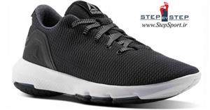 کفش پیاده روی زنانه ریبوک اورجینال کلاد راید Reebok Cloudride DMX 3.0 Women's Walking Shoes CN0802 