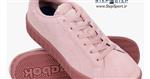 کتونی زنانه اورجینال ریباک کلاسیک رویال | Reebok Women Classics Royal Complete Clean CN7417