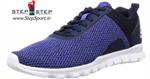 کتانی مردانه اورجینال ریباک آستک انرژی | Reebok Men's Running Astek Energy Lp Shoes EF9453