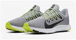 کفش اسپرت نایک اورجینال مردانه کوئست 2 | Nike Quest 2 Men's Running Shoes CI3787-011