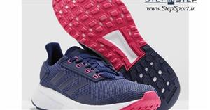 کتونی مخصوص دویدن زنانه آدیداس اورجینال دورامو 9 Adidas Duramo Women's Running Shoes F34761 