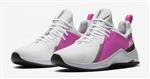 کفش تمرین نایک اورجینال زنانه نایک ایرمکس بلا تی آر 3 | Nike Air Max Bella TR 3 Women's Training Shoes CJ0842-100