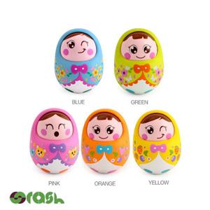 جغجه تعادلی هولی تویز Hola کد ۹۷۹