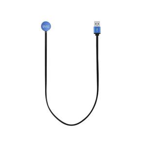 کابل شارژ USB مغناطیسی MCC3