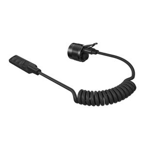 ریموت کنترل اسلحه نایتکر RSW2i