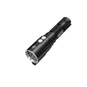 چراغ قوه غواصی نایتکر Nitecore DL10