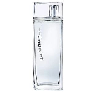 ادو تویلت مردانه کنزو Leau par حجم 100ml