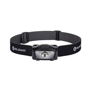 چراغ پیشانی اولایت Olight H05S Black